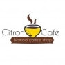 Citron Cafe