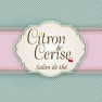 Citron & Cerise