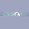 citron mer