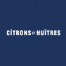 Citrons et Huitres