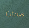 Citrus