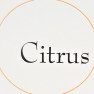 Citrus