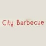 City Barbecue