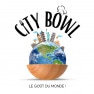 City Bowl