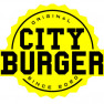 City Burger