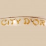 City D'or