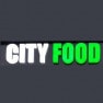 City food