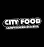 City food