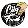 City Food