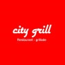 City Grill