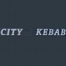 City Kebab