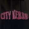 City Kebab