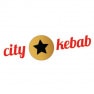 City Kebab