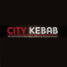 City Kebab