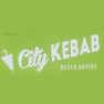 City Kebab