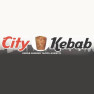 City Kebab