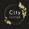 City Lounge