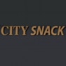 City Snack