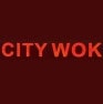 City Wok