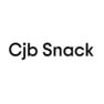 CJB Snack