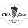 Ck's house