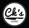 Ck’s Lounge