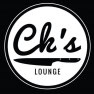 Ck's lounge