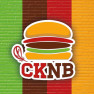 CKNB