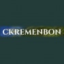 Ckremenbon