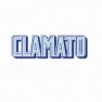 Clamato