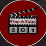 Clap de Faim