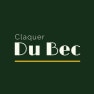 Claquer Du Bec