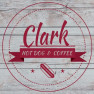 Clark Hot Dog