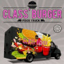 Class' Burger