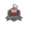 Classic Burger's