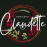 Claudette