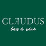 Claudus Bar à Vins