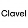 Clavel