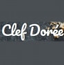 Clef Dorée