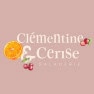 Clémentine & Cerise