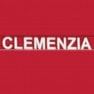 Clemenzia
