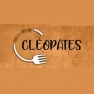 Cléopâtes