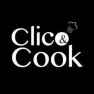 Clic and Cook Traiteurs