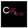 Clic & Croc