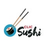 Clic sushi