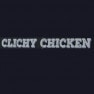 Clichy chicken