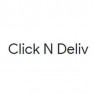 Click N Deliv