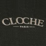 Cloche