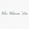 Clos Charm' Lin