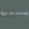 Clos des Saveurs